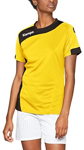 Kempa Odzież Teamsport Peak trykot XS 200305607