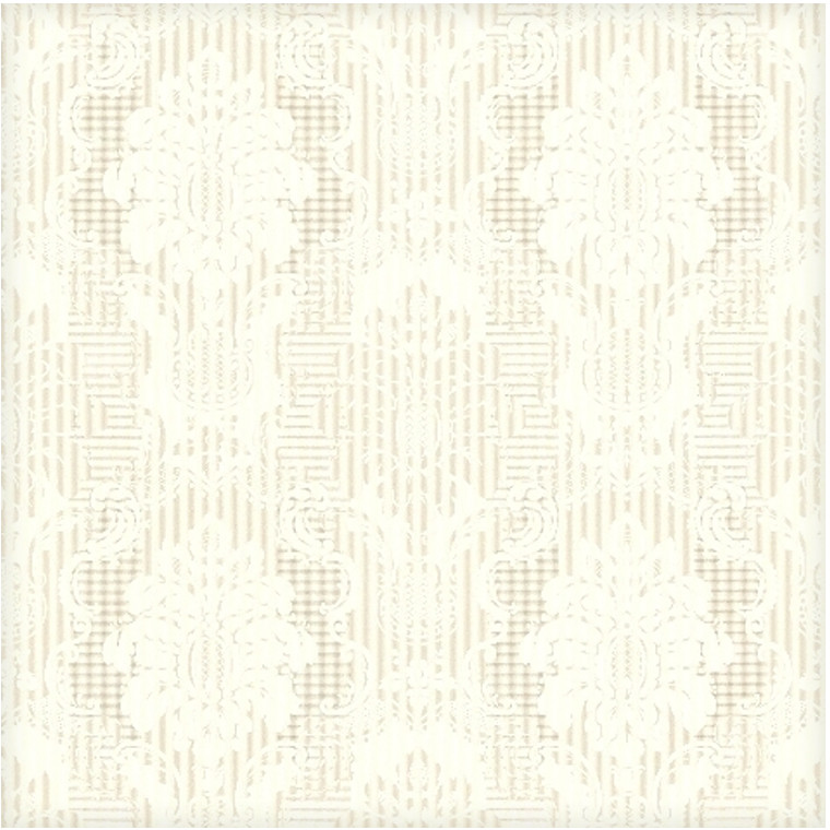 Rasch Tapeta Ylvie 802412 0,53x10,05/Tapeta Winylowa Na Podłożu Flizelinowym/GAT 1 RA 802412