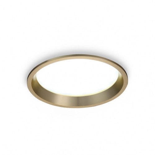 Elkim Lighting Sun 931 L Podtynkowa Lighting 293102105