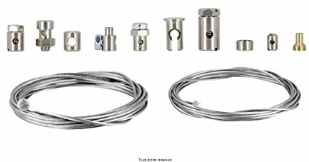 Sifam Sifam Kabel CABUNI CABUNI