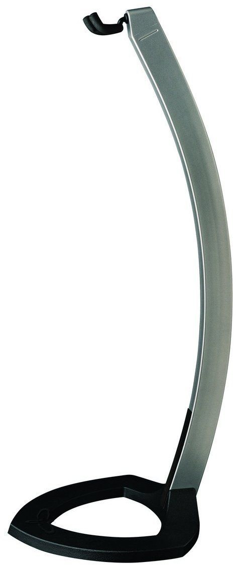 PRS Floating Guitar Stand - statyw gitarowy