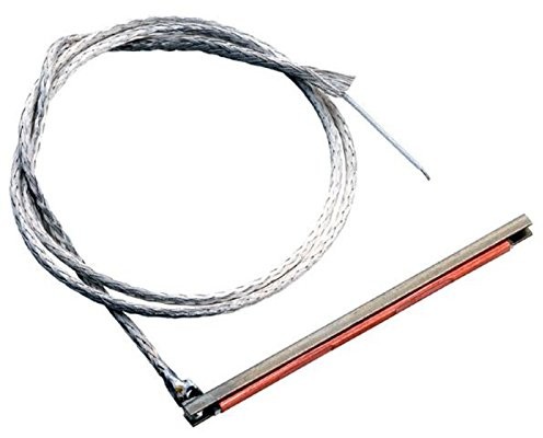 Shadow Unbekannt SH 1150 Piezo PU do Saz SH 1150