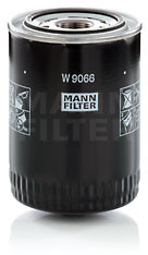 MANN Filtr oleju MANN W9069