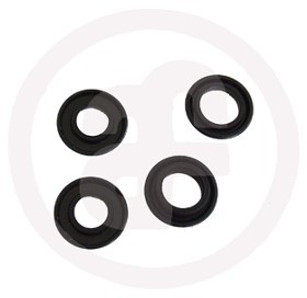 AUTOFREN Zestaw naprawczy, pompa hamulcowa SEINSA D1395