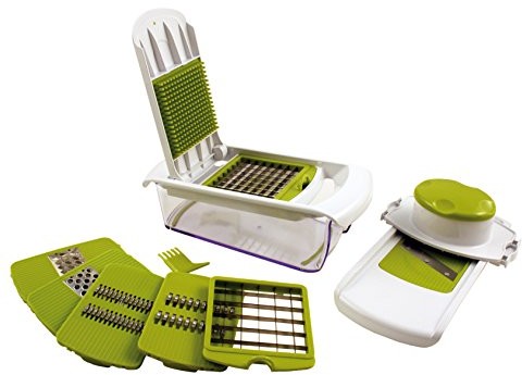 Baumalu BAUMALU 450174 wielofunkcyjna strug 450174