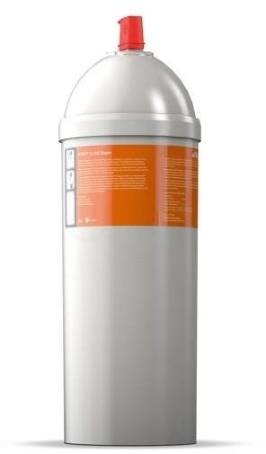 Brita Wkład Purity C Steam C1100 code-881