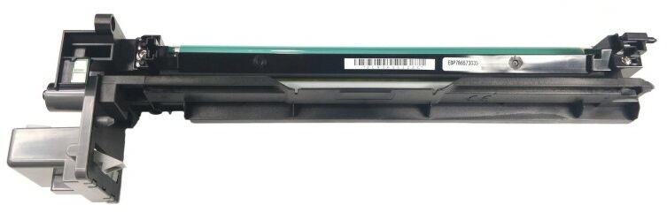 Canon C-EXV 59, 3761C002 czarny (black) bęben zamiennik