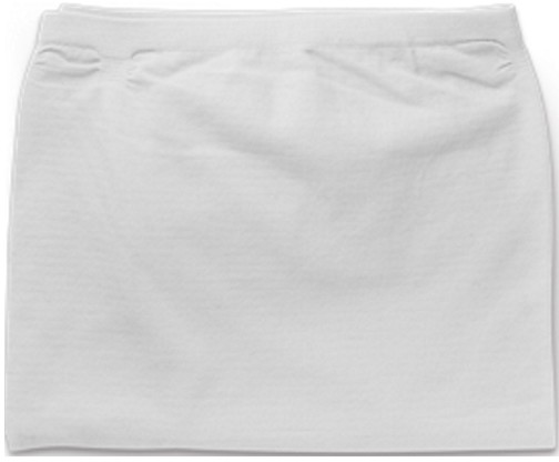 Blueair Filtr wstępny 221 Lunar Rock BLAF103234