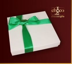 Chocobox Zielona-25-mm