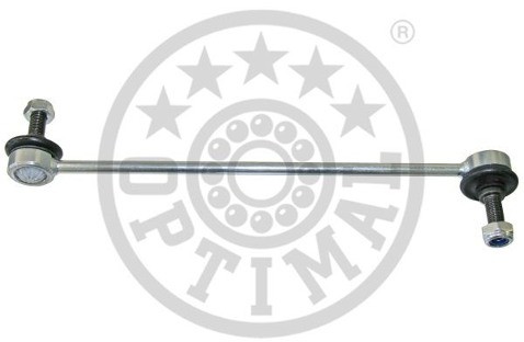OPTIMAL Drążek / wspornik, stabilizator G7-1220