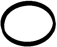 ELRING Uszczelka, kolektor dolotowy ELRING 895.440