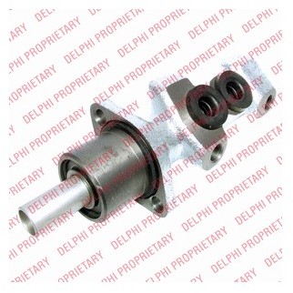 DELPHI Pompa hamulcowa LM21008