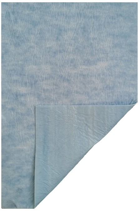 CBS Medical Jednorazowe Arkusze Chłonne Dla Sektora Medycznego