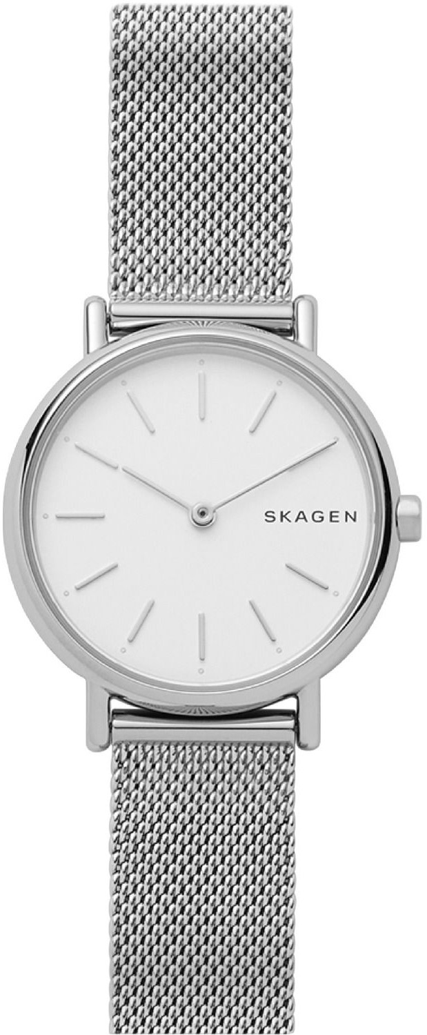 Skagen Signatur SKW2692