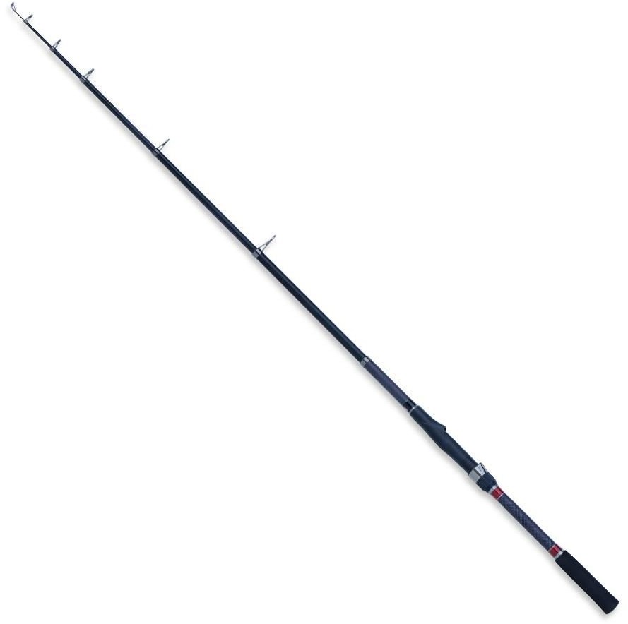 Robinson Wędka Carbonic tele-bream 3,30m 20-50 1CB-TB-033