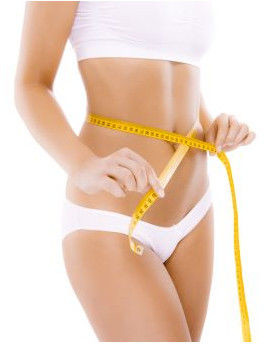 Zabieg modelujący sylwetkę - Tychy P0009631