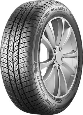 BARUM Polaris 5 185/55R15 82T