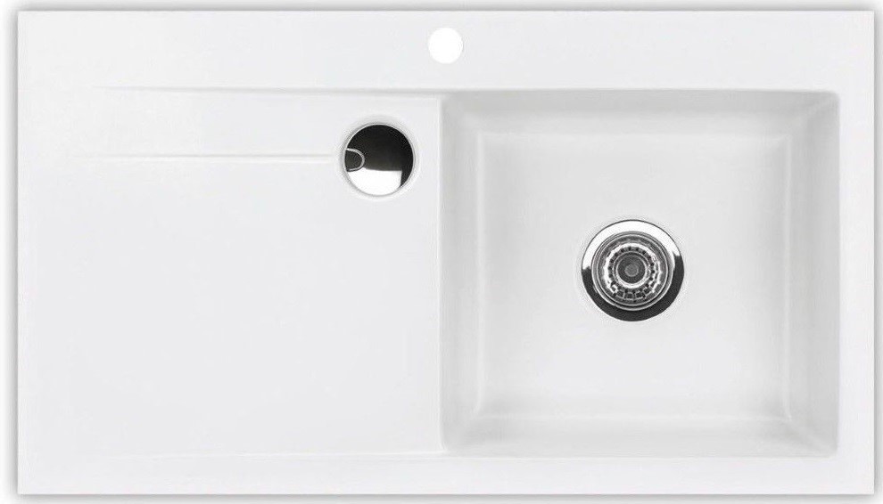 SystemCeram STEMA 90 POLAR