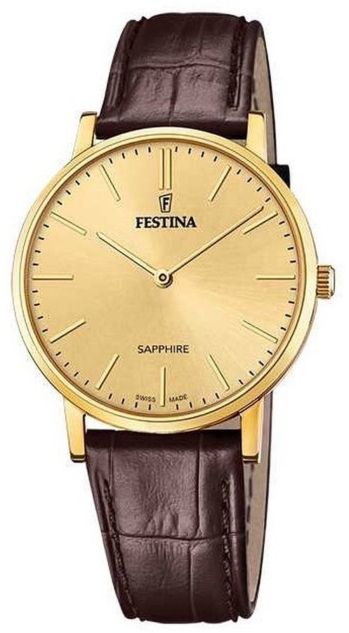 Festina F20016-2