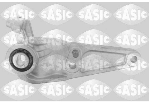 SASIC Uchwyt, zawieszenie silnika SASIC 2706068