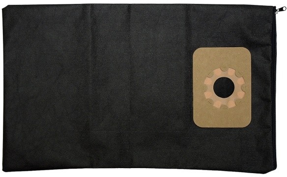 MEGATEC Worek wielokrotnego użycia uniwersalny 5 l MGW1