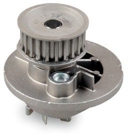 HEPU Pompa wody P324