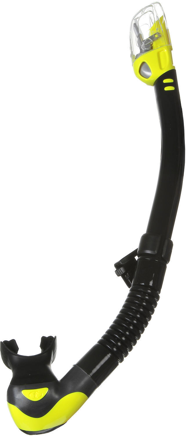 Tusa Fajka Tusa HyperdryElite II SP0101 SP0101