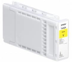 Epson T44Q440