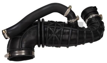 MAXGEAR Przewód ssący, filtr powietrza 27-0223