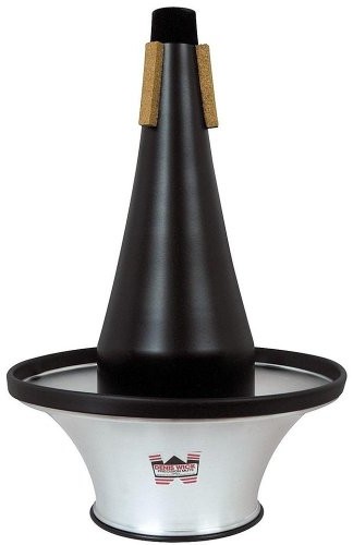 Denis Wick Denis Wick DW5533 basowy puzon regulowany kubek wyciszenie DW5533