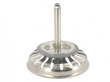 BLANCO Sitko korka automatycznego do zlewozmywaka 52 mm 119146 119146
