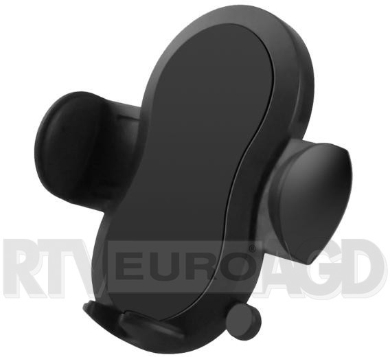 BigBen BigBen 3571211386766 UCR10AIRVENTB