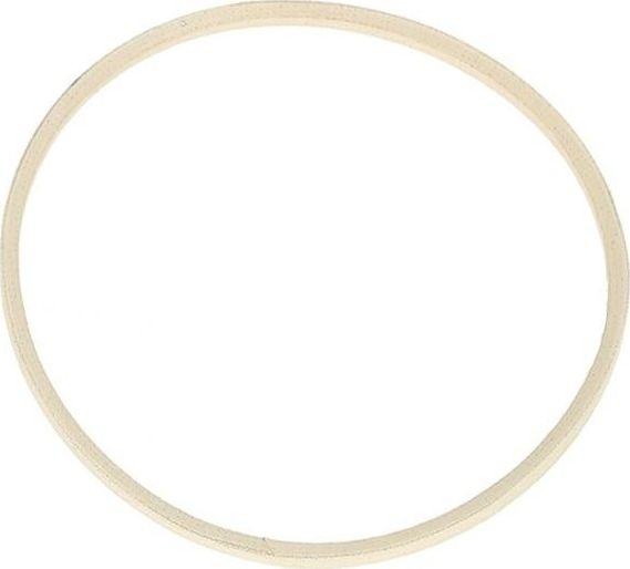 Łucznik PASEK KLINOWY 315 Czę000929