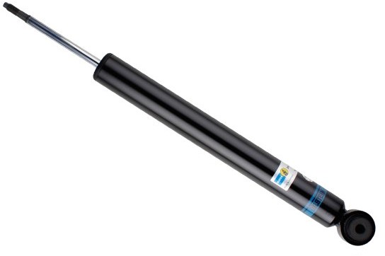 BILSTEIN Amortyzator 24-282185 24-282185