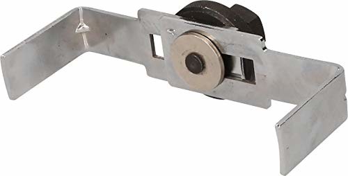 BRILLIANT TOOLS BT536008 klucz ręczny