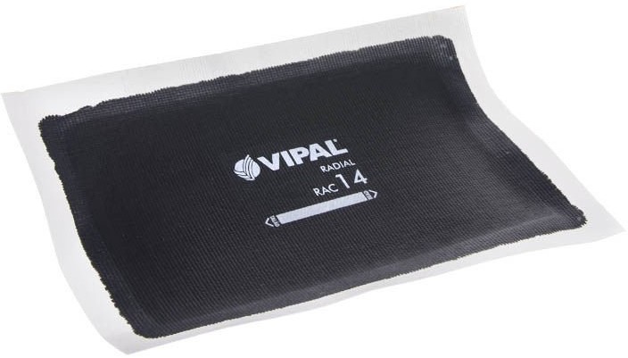 Vipal 130X85Mm Rac14 1Szt
