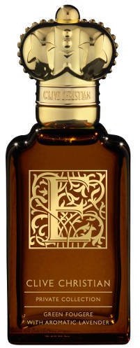 Clive Christian Private Collection E Feminine perfumy 50ml