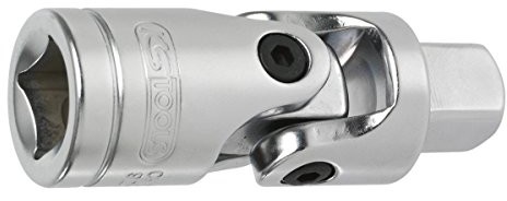 KS Tools 922.1250 przegub uniwersalny Ultimate 1/2 