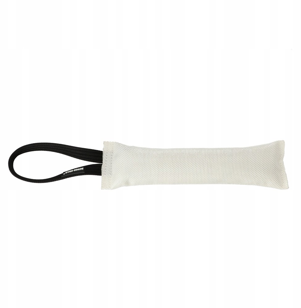 Dingo Gear K9 Gryzak Wąż Strażacki 6x30CM Uchwyt