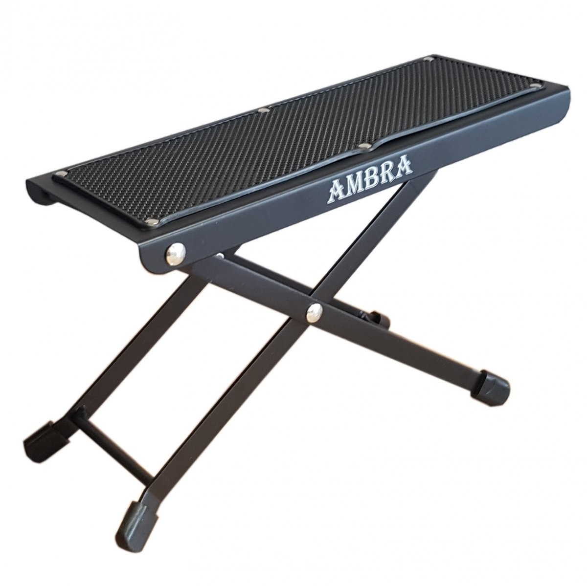 Ambra Q4 podnóżek gitarowy