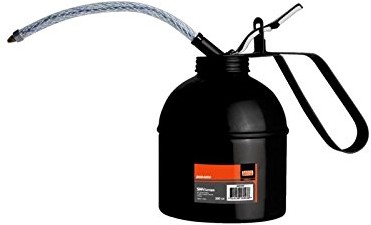 Bahco oliwiarka 0,5 L (BOD4500)