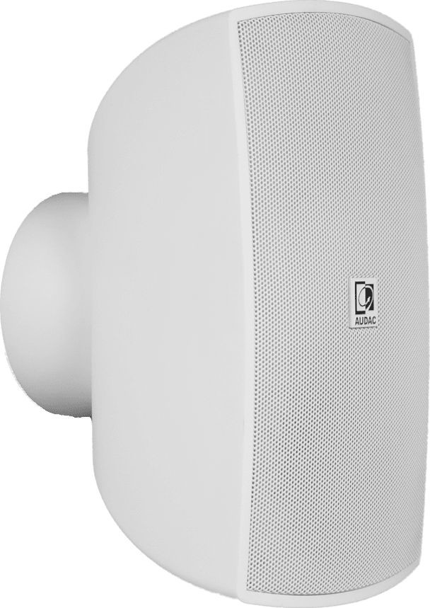Audac ATEO6D/W biały