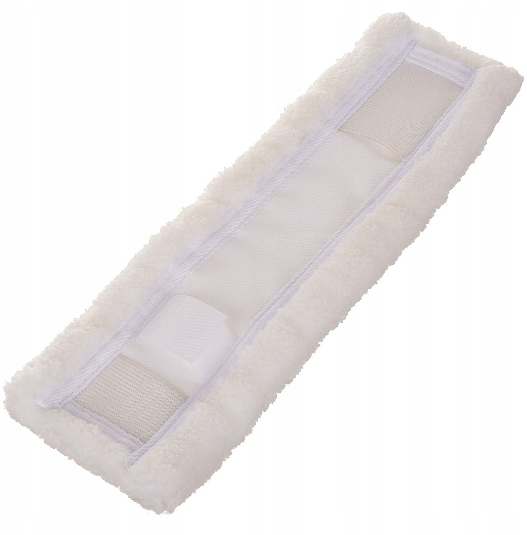 Karcher Pad ścierka z mikrofibry do Wv 1 2 5 50 75