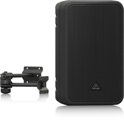 Behringer CE500D - aktywna Kolumna