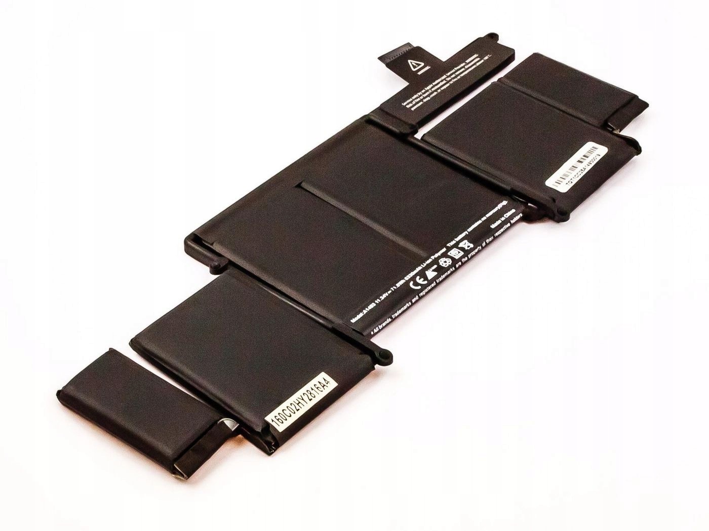 Apple CoreParts Laptop Battery for
