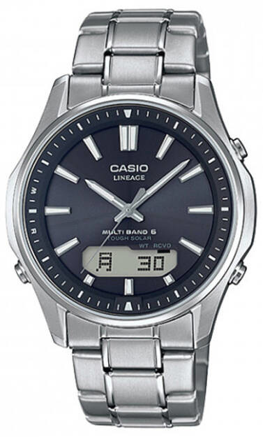 Casio LCW-M100TSE-1AER--GWARANCJA-VICTORYTIME.PL