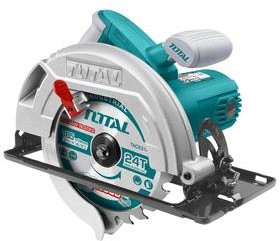 Total Tools TS1141856