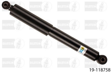 BILSTEIN Amortyzator 19-118758