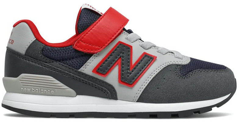 New Balance YV996MNR