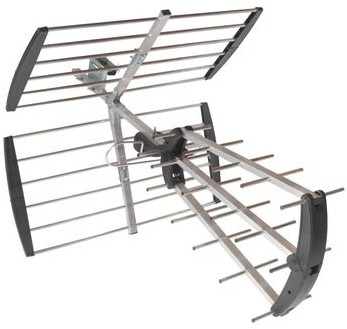 Antena TV EVOOUT51 470 EVOLOGY